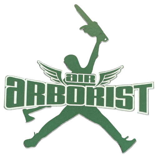 Air Arborist